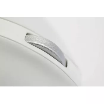 Pelinė Matias M20W PTB Mac USB-A balta