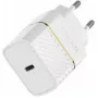 Sieninis įkroviklis PD 20W USB-C Baltas OTTERBOX 78-80349