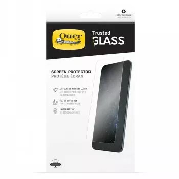 Apsauginis stiklas OTTERBOX Trusted Glass Samsung Galaxy S21 FE 5G