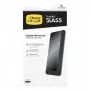 Apsauginis stiklas OTTERBOX Trusted Glass Samsung Galaxy S21 FE 5G
