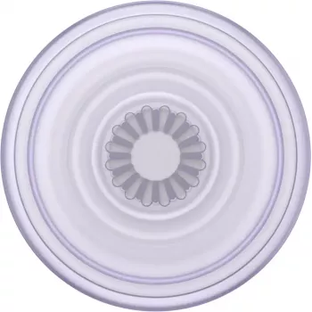 Telefono laikiklis ir stovas Popsockets POPS805499