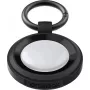 Apsauginis dėklas OTTERBOX 77-87929 polikarbonatas juodas Apple AirTag