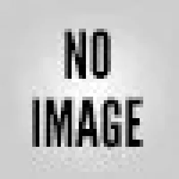 Korpusas OTTERBOX Symmetry Series+ Apple iPhone 14 Pro – antimikrobinis, suderinamas su MagSafe