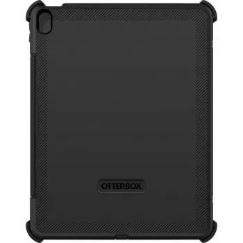 Apsauginis dėklas planšetei OTTERBOX Defender Series, skirtas Apple 13 colių iPad Air M2 Wi‑Fi, juodas