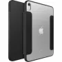Dėklas su užvalkalu OTTERBOX Symmetry, skirtas Apple iPad Air 13 colių (M2 2024 / M3 2025), Starry Night Black