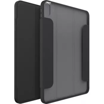 Apsauginis dėklas OTTERBOX Symmetry Apple iPad Air 11 colių (M3/M2, 5/4 kartos) — Starry Night juodas