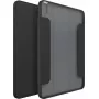 Apsauginis dėklas OTTERBOX Symmetry Apple iPad Air 11 colių (M3/M2, 5/4 kartos) — Starry Night juodas