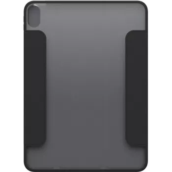 Korpusas planšetei OTTERBOX Symmetry Series, Apple 11 colių iPad Air M2/M3, juodas