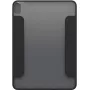 Korpusas planšetei OTTERBOX Symmetry Series, Apple 11 colių iPad Air M2/M3, juodas
