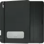 OTTERBOX React Folio dėklas Apple iPad Air 11 colių — suderinamas su M3/M2, 5/4 karta (2024/2020), juoda