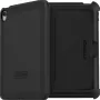 Apsauginis dėklas planšetei OTTERBOX Defender Series, skirtas Apple 11 colių iPad Pro M4 — polikarbonatas, juoda