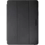 Dėklas planšetei OTTERBOX React Folio Series Juodas, Samsung Galaxy Tab S9 FE