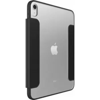 Dėklas planšetei OTTERBOX Symmetry Series, skirtas Apple 10,9 colio iPad 10 kartos – žvaigždėta naktis