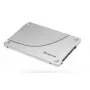 SSD diskas Solidigm 240 GB 2,5 colio SATA III D3-S4520