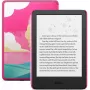 E. knygų skaitytuvas Amazon Kindle Unicorn Valley 8GB Wi-Fi