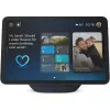 Išmanusis ekranas Amazon Echo Show 11 Graphite – balso asistentas su jutikliniu ekranu ir įmontuotu garsiakalbiu