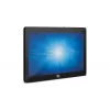 Lietimui jautrus POS terminalas Elo Touch Solutions EloPOS i5-8500T