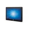 Lietimui jautrus POS terminalas Elo Touch Solutions EloPOS i5-8500T