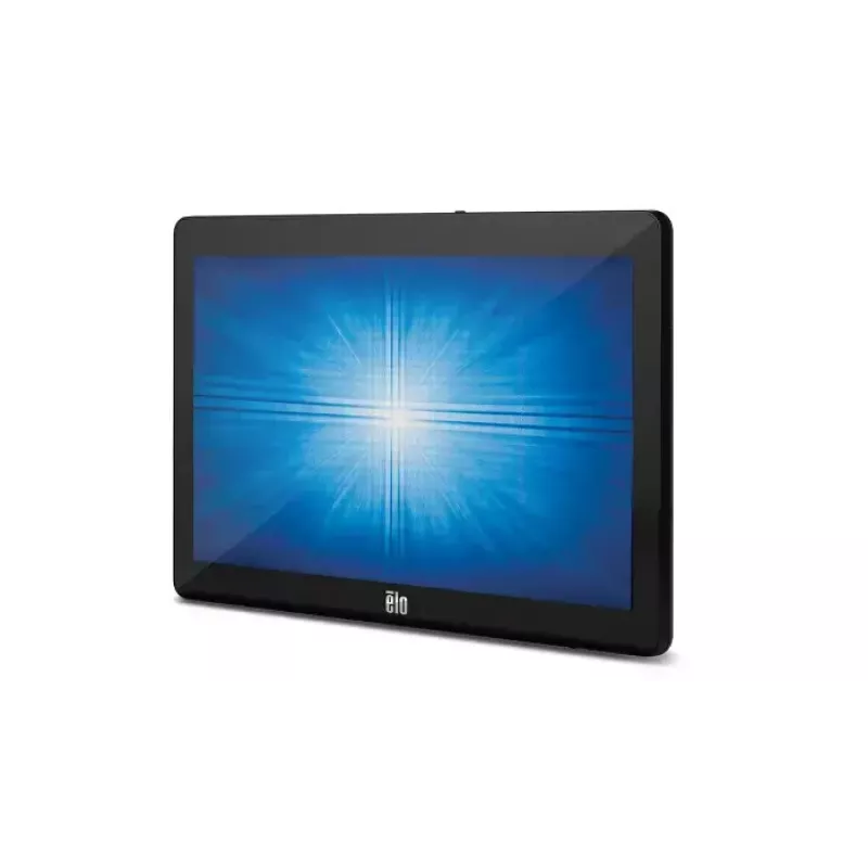 Lietimui jautrus POS terminalas Elo Touch Solutions EloPOS i5-8500T