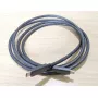USB-C kabelis Elo Touch Solutions E710364 1.8 m juodas