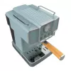 Pusiau automatinis espreso aparatas Cecotec 1,5 L 01628