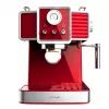 Espresso aparatas Cecotec 1,5 L 01727