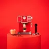 Espresso aparatas Cecotec 1,5 L 01727