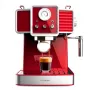 Espresso aparatas Cecotec 1,5 L 01727