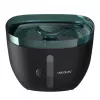 Automatinis vandens dubuo augintiniams Cecotec Pumba 2200 Refresh 2L Plastikas Juoda Mėlyna