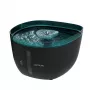 Automatinis vandens dubuo augintiniams Cecotec Pumba 2200 Refresh 2L Plastikas Juoda Mėlyna