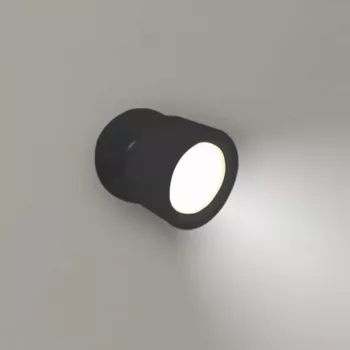 Pakeičiama įkraunama baterija NewGarden LUMROL080NXWLNW 8 elementų