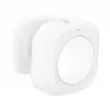 Judesio detektorius WOOX R7046