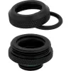 Fitting CORSAIR CX-9052008-WW (rinkinys 4 vnt., 14 mm)