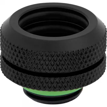 Fitting CORSAIR CX-9052008-WW (rinkinys 4 vnt., 14 mm)