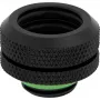 Fitting CORSAIR CX-9052008-WW (rinkinys 4 vnt., 14 mm)