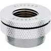 Pripildymo adapteris CORSAIR Hydro X Series XF CX-9055017-WW
