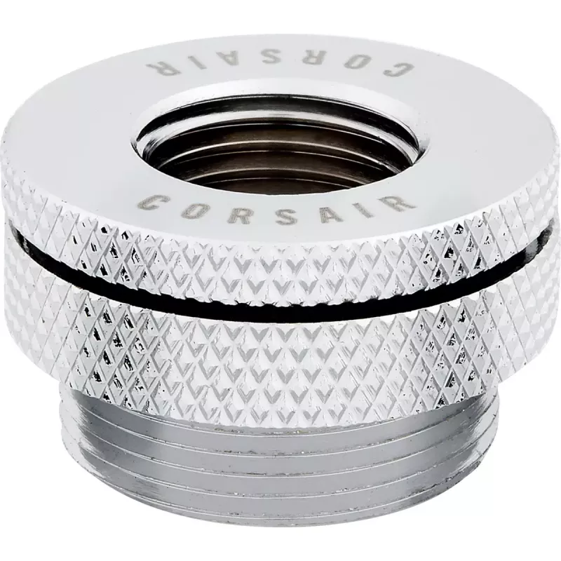 Pripildymo adapteris CORSAIR Hydro X Series XF CX-9055017-WW