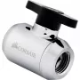 Fittingas CORSAIR CX-9055020-WW