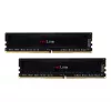 Atminties modulis Mushkin Redline DDR4 16GB 3200MHz