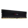 Atminties modulis Mushkin Redline DDR4 16GB 3200MHz