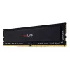 Atminties modulis Mushkin Redline DDR4 16GB 3200MHz