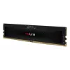 Atminties modulis Mushkin Redline DDR5 32GB 5600MHz