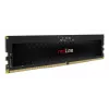 Atminties modulis Mushkin Redline DDR5 32GB 5600MHz