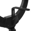 Teleprompteris su žiedine šviesa Ikan HomeStream HS-PROMPTER-RL
