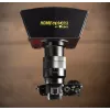 Teleprompteris su žiedine šviesa Ikan HomeStream HS-PROMPTER-RL