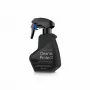 ASTAR Austere III Series Clean & Protect ekrano valymo rinkinys 200 mL su dvipusiu mikropluošto audiniu