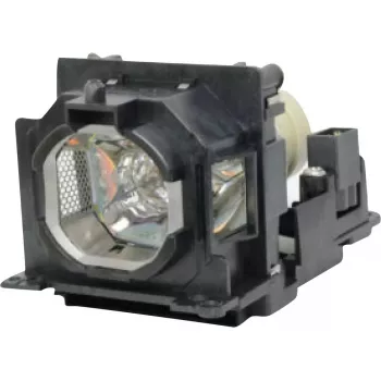 Projektoriaus lempa INFOCUS SP-LAMP-106 — 2000 h tarnavimo laikas, 2500 lm
