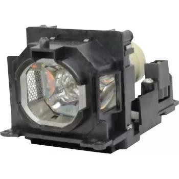 Projektoriaus lempa INFOCUS SP-LAMP-107 – keičiamoji lempa suderinamiems INFOCUS projektoriams