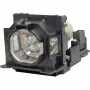 Projektoriaus lempa INFOCUS SP-LAMP-107 – keičiamoji lempa suderinamiems INFOCUS projektoriams
