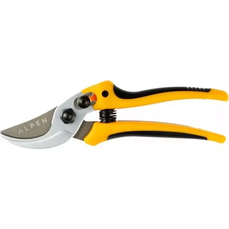 Genėjimo žirklės GELBHORN 140, apėjimo tipo AF G140, 140 mm ašmenys